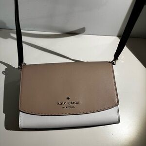 Kate Spade Crossbody bag